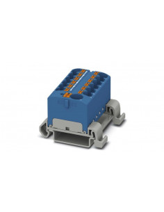 Blok rozdzielczy PTFIX...