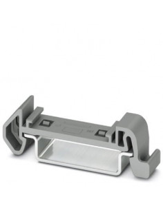 Adapter szyny nośnej...