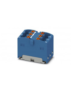 Blok rozdzielczy PTFIX...