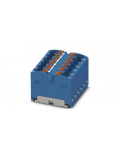 Blok rozdzielczy PTFIX...