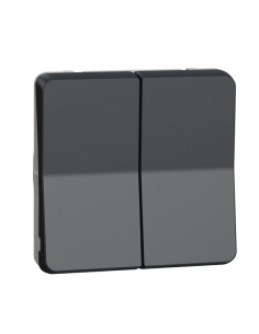 Mureva Styl Mechanizm...