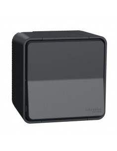 Mureva Styl Łącznik...