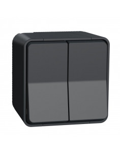 Mureva Styl Łącznik...