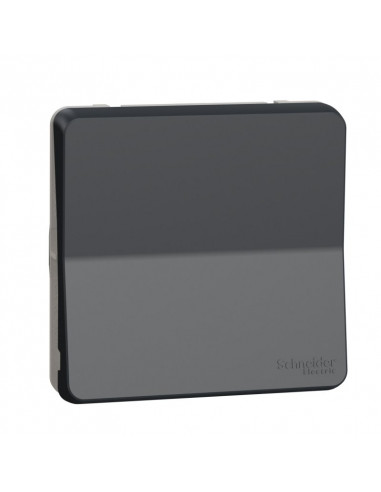 Mureva Styl Mechanizm przycisku...