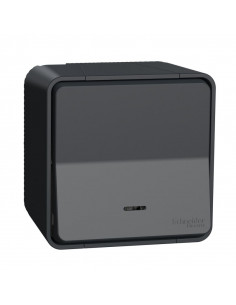 Mureva Styl Przycisk z...