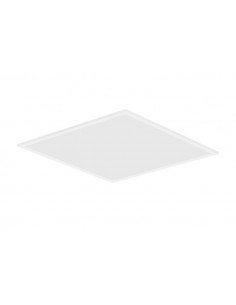 Oprawa wstropowa Panel LED...