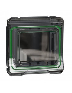 Mureva Styl Podstawa do...