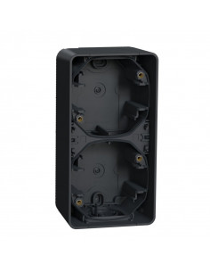 Mureva Styl Podstawa...