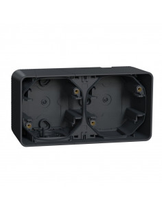 Mureva Styl Podstawa...