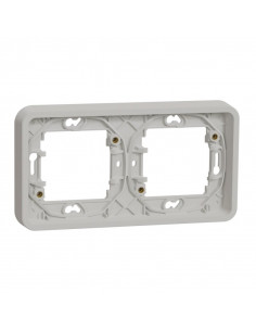 Mureva Styl Podstawa...