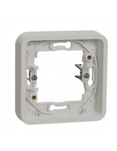 Mureva Styl Podstawa...