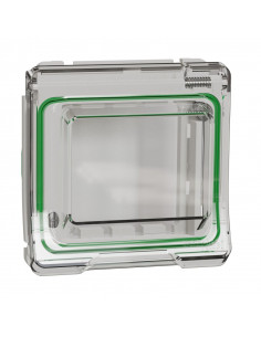 Mureva Styl Podstawa do...