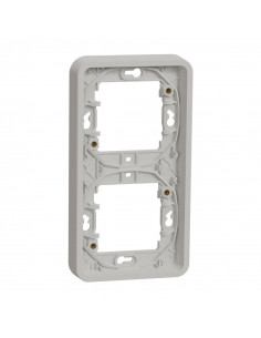 Mureva Styl Podstawa...