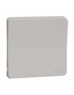 Mureva Styl Klawisz z...