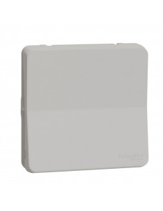 Mureva Styl Mechanizm...