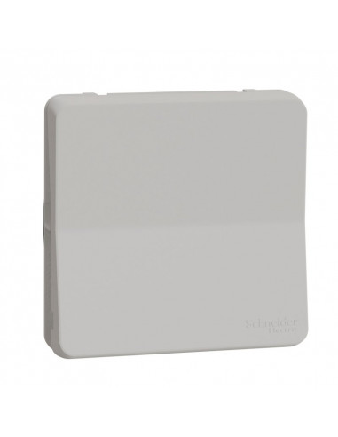 Mureva Styl Mechanizm przycisku biały...