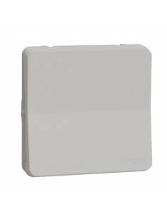 Mureva Styl Mechanizm...