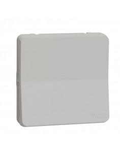 Mureva Styl Mechanizm...