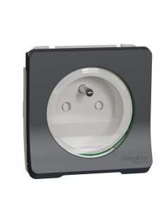 Mureva Styl Mechanizm...