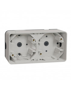 Mureva Styl Podstawa...