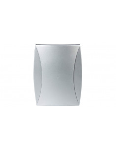 Gong dwutonowy BIM-BAM 230V... 2