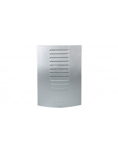 Dzwonek dwutonowy 230V... 2