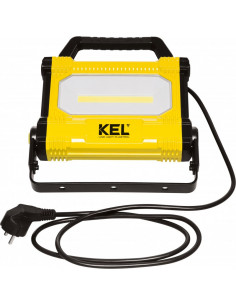 Oprawa warsztatowa LED COB...