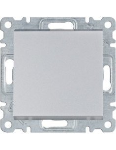 Lumina Łącznik 1-biegunowy...