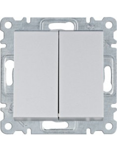 Lumina Łącznik schodowy...