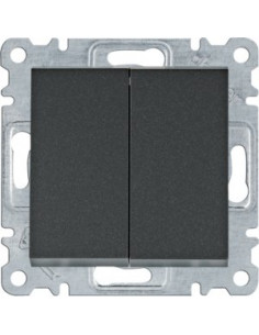 Lumina Łącznik schodowy...