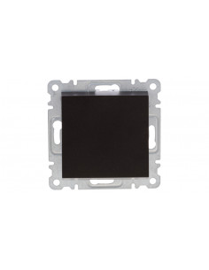 Lumina Łącznik zwierny...