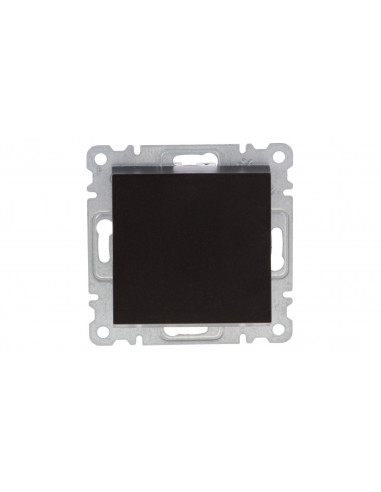 Lumina Łącznik zwierny 1-biegunowy...