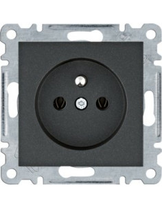 Lumina Gniazdo zasilające z...