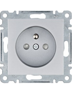 Lumina Gniazdo zasilające z...