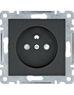 Lumina Gniazdo zasilające z...