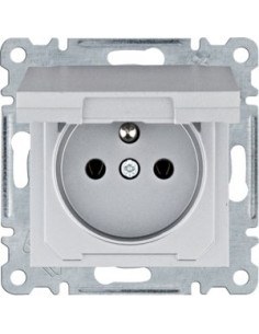 Lumina Gniazdo zasilające z...