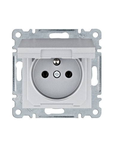 Lumina Gniazdo zasilające z...