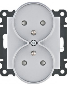 Lumina Gniazdo zasilające z...