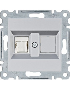 Lumina Gniazdo komputerowe...