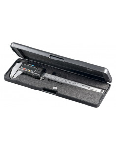 Suwmiarka cyfrowa 150mm... 2