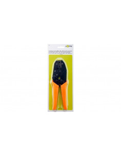 Szczypce do zaciskania dla... 2