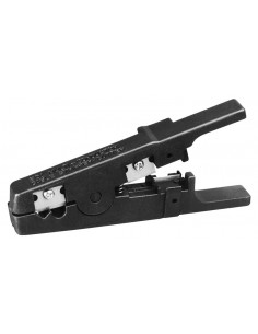 Uniwersalne narzędzie do...