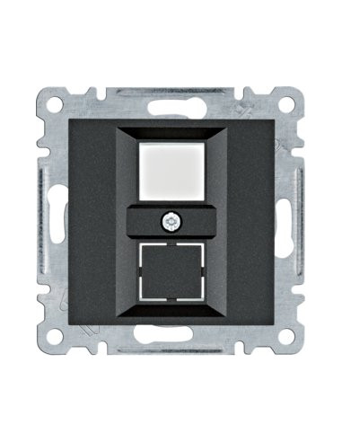 Lumina Płytka podwójna Keystone Jack...