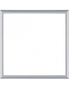 Lumina passion Pierścien...