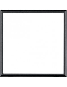 Lumina passion Pierścien...