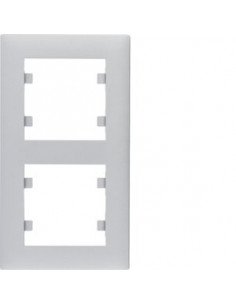 Lumina intense Ramka...