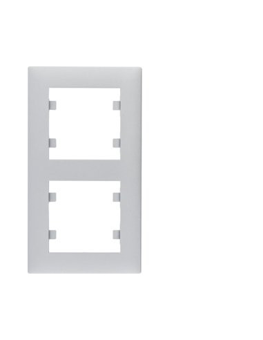 Lumina intense Ramka 2-krotna pionowa...