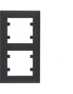 Lumina intense Ramka...