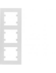 Lumina intense Ramka...