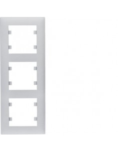 Lumina intense Ramka...